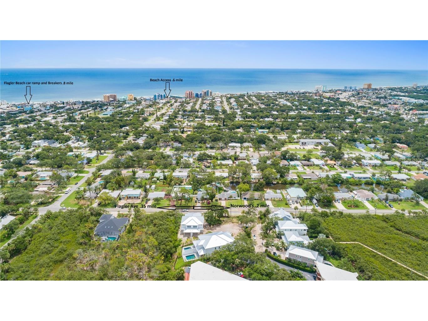 512 S Peninsula Avenue New Smyrna Beach FL 32169 O6314515 image2