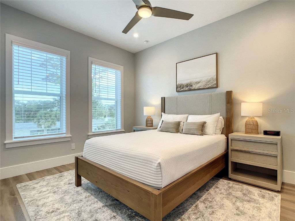 512 S Peninsula Avenue New Smyrna Beach FL 32169 O6314515 image20