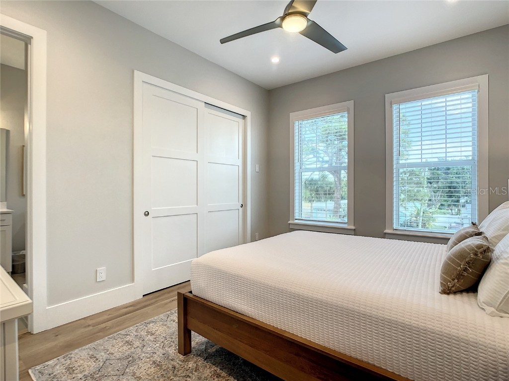 512 S Peninsula Avenue New Smyrna Beach FL 32169 O6314515 image21