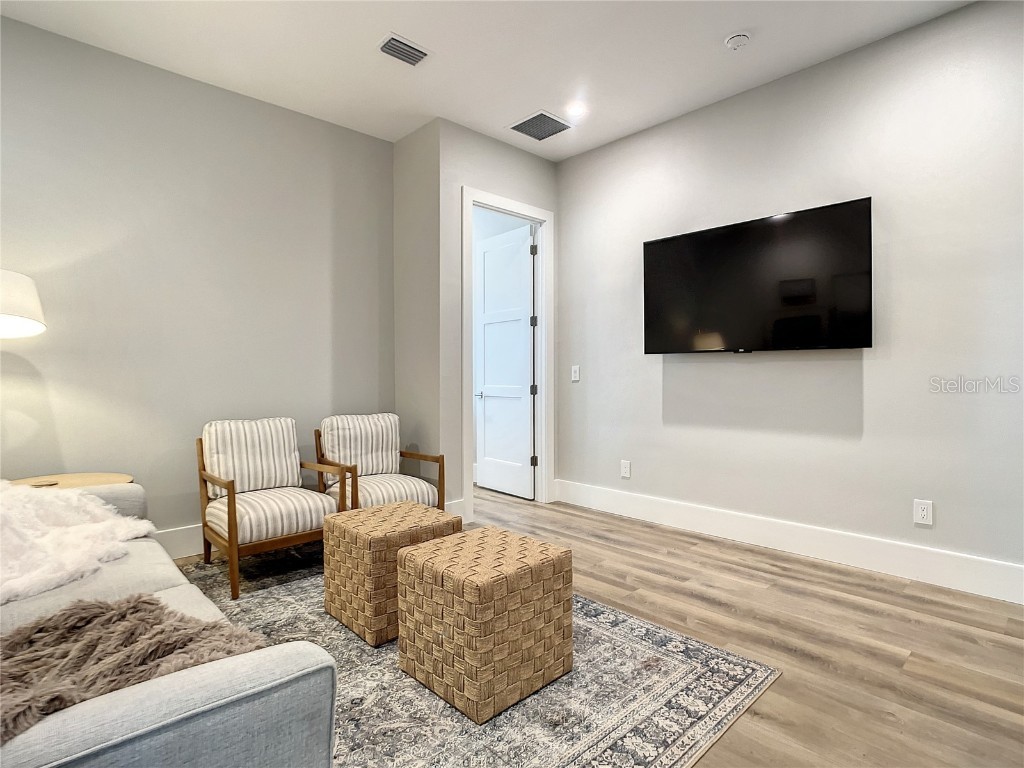 512 S Peninsula Avenue New Smyrna Beach FL 32169 O6314515 image27