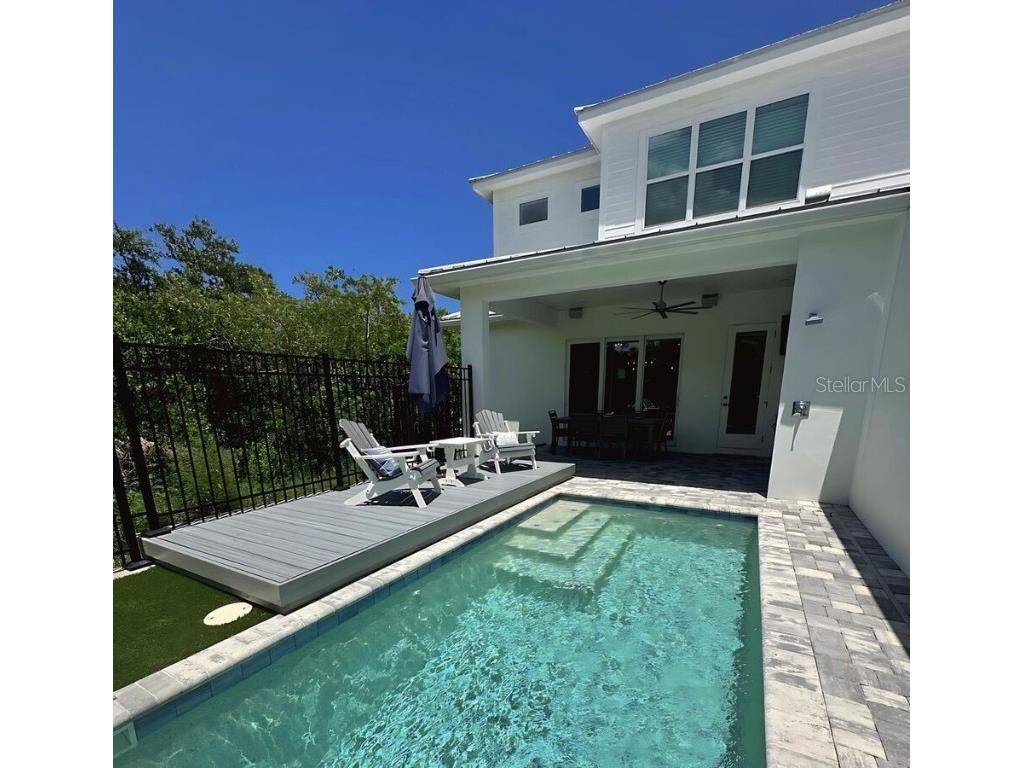 512 S Peninsula Avenue New Smyrna Beach FL 32169 O6314515 image30