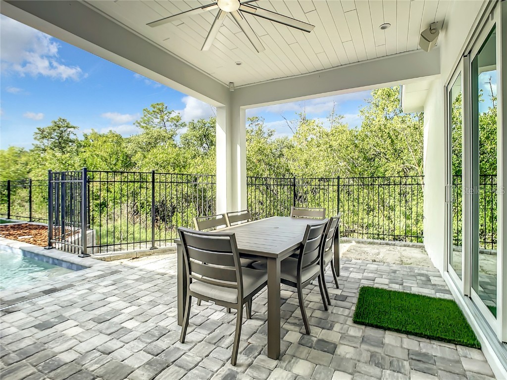 512 S Peninsula Avenue New Smyrna Beach FL 32169 O6314515 image31