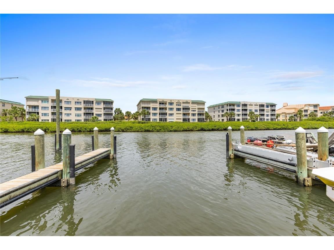 512 S Peninsula Avenue New Smyrna Beach FL 32169 O6314515 image33