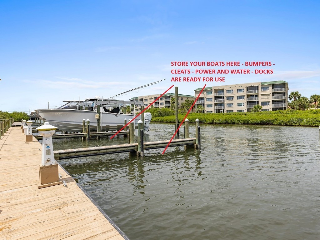 512 S Peninsula Avenue New Smyrna Beach FL 32169 O6314515 image34