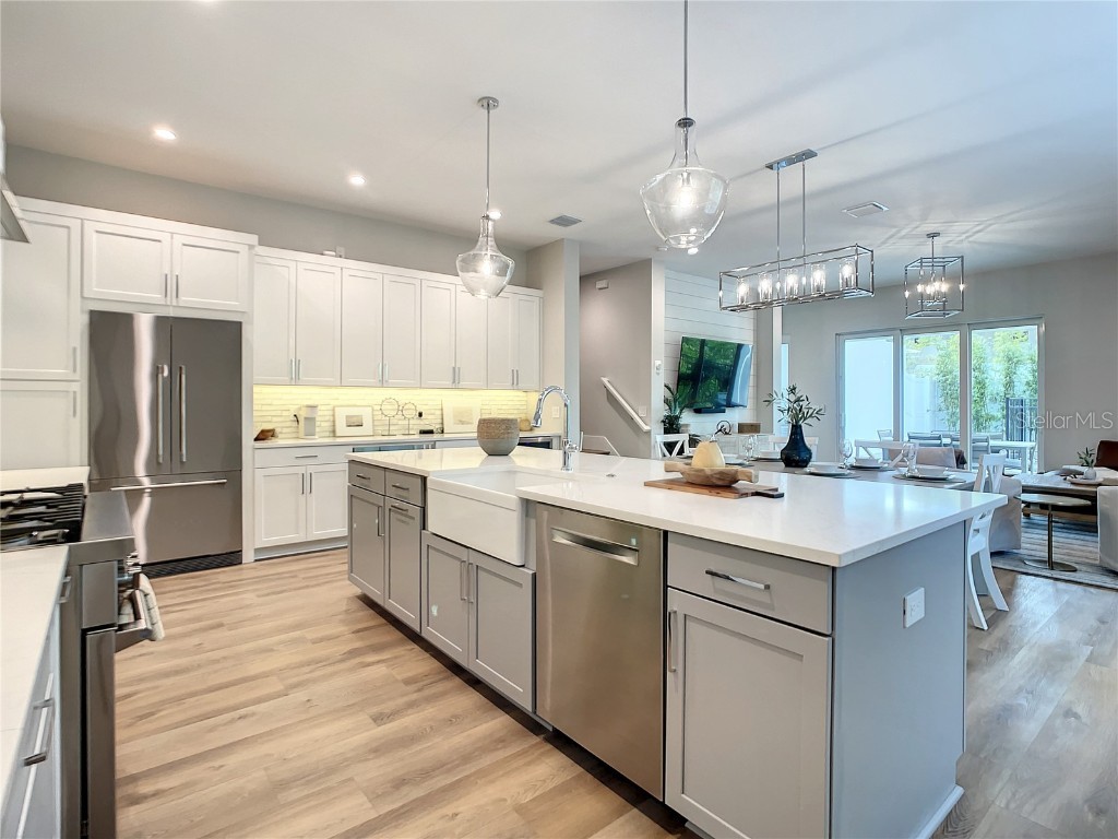 512 S Peninsula Avenue New Smyrna Beach FL 32169 O6314515 image4