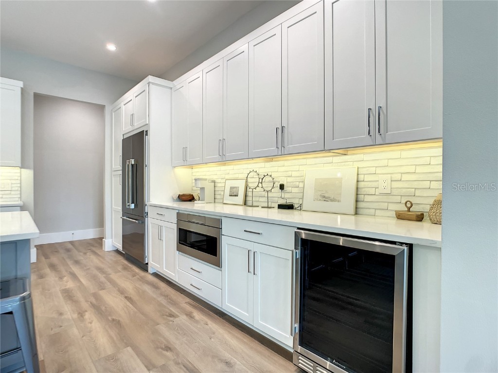 512 S Peninsula Avenue New Smyrna Beach FL 32169 O6314515 image5