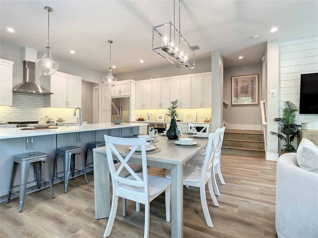 512 S Peninsula Avenue New Smyrna Beach FL 32169 O6314515 image7