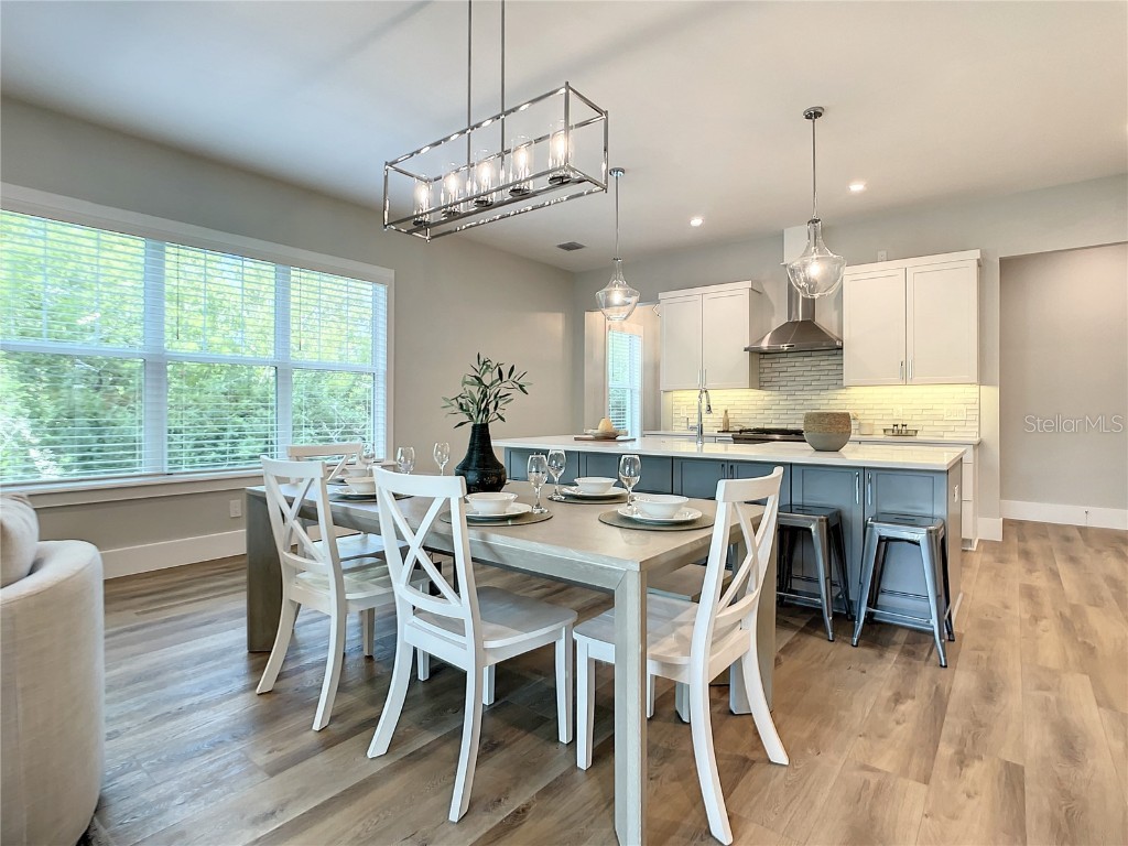 512 S Peninsula Avenue New Smyrna Beach FL 32169 O6314515 image9