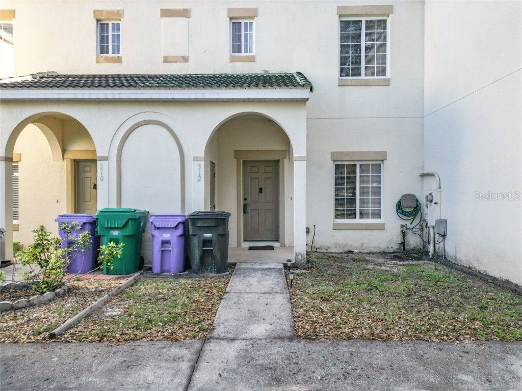 512 Sand Lime Road Winter Garden FL 34787 S5099882 image1