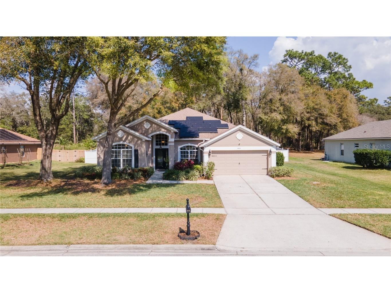 512 Sand Wedge Loop Apopka FL 32712 O6093168 image1