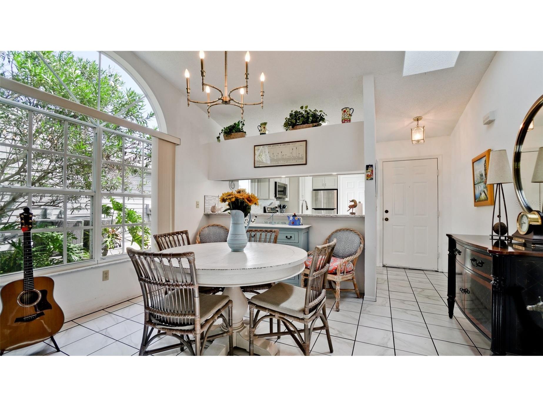 512 Sanderling Circle Bradenton FL 34209 A4662227 image10