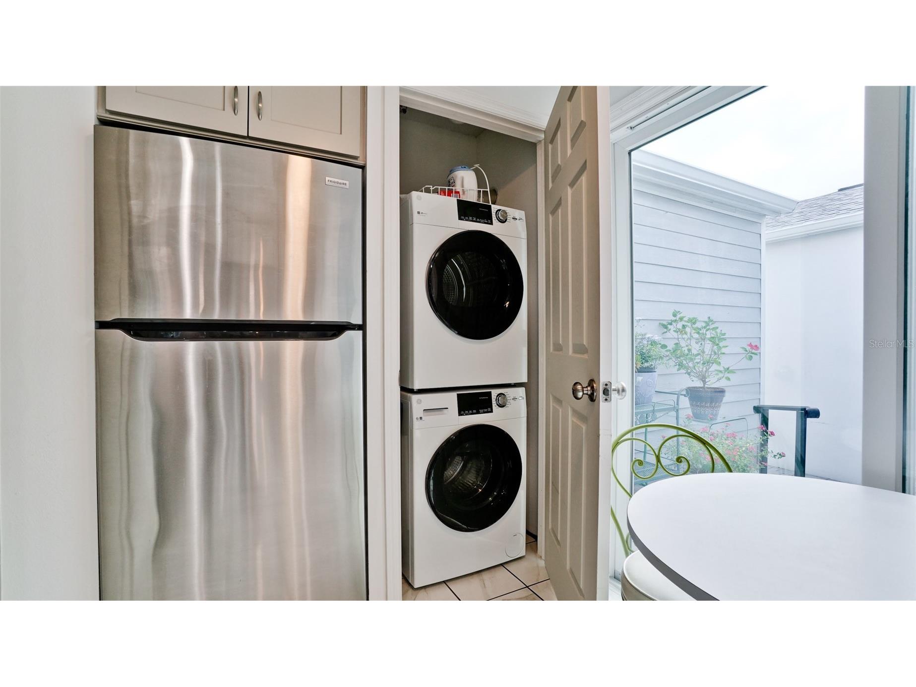 512 Sanderling Circle Bradenton FL 34209 A4662227 image13