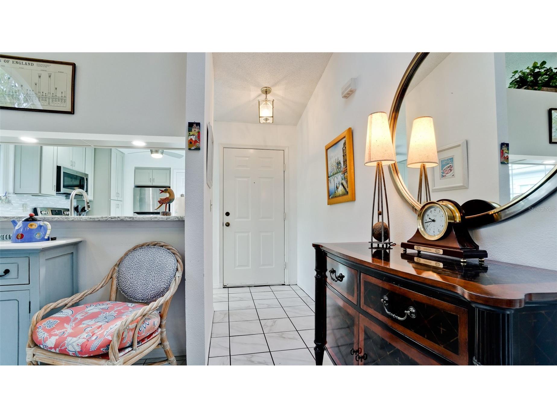 512 Sanderling Circle Bradenton FL 34209 A4662227 image15