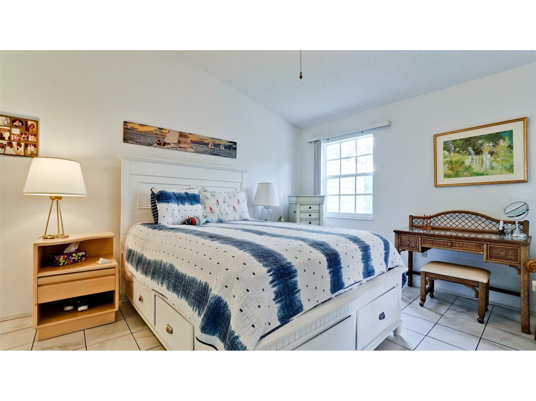 512 Sanderling Circle Bradenton FL 34209 A4662227 image16