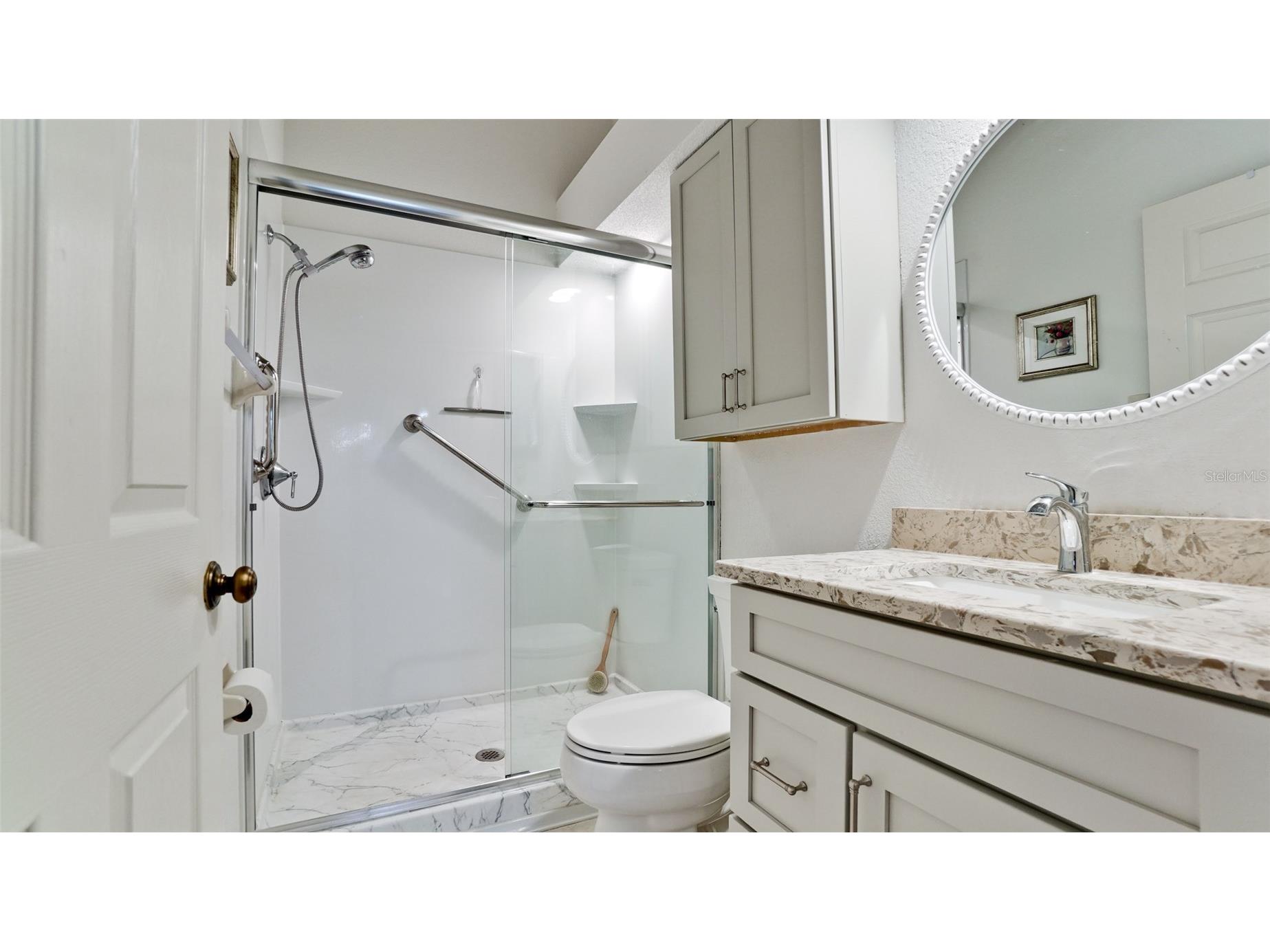 512 Sanderling Circle Bradenton FL 34209 A4662227 image18