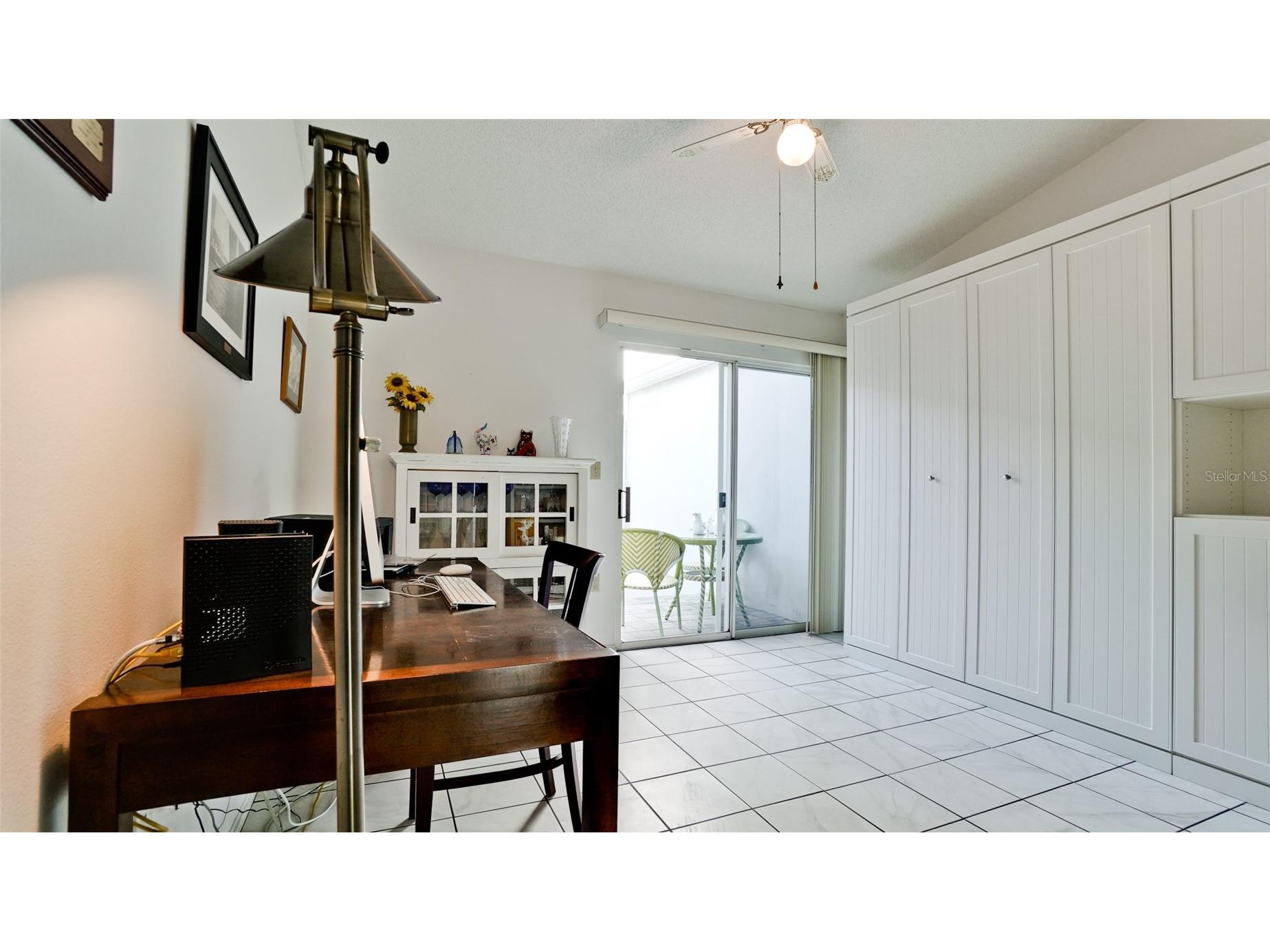 512 Sanderling Circle Bradenton FL 34209 A4662227 image19