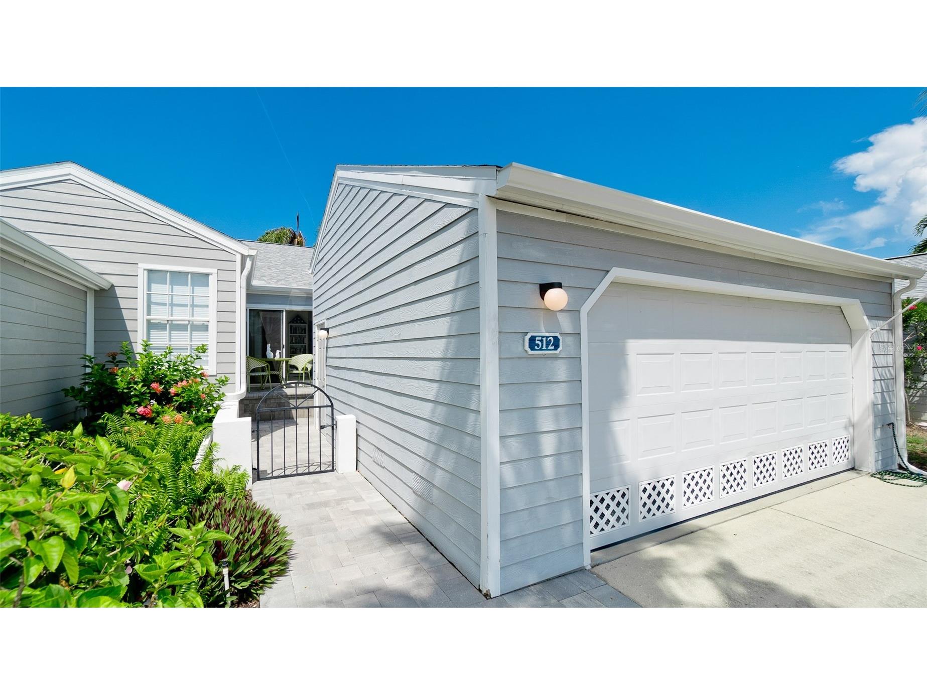 512 Sanderling Circle Bradenton FL 34209 A4662227 image2