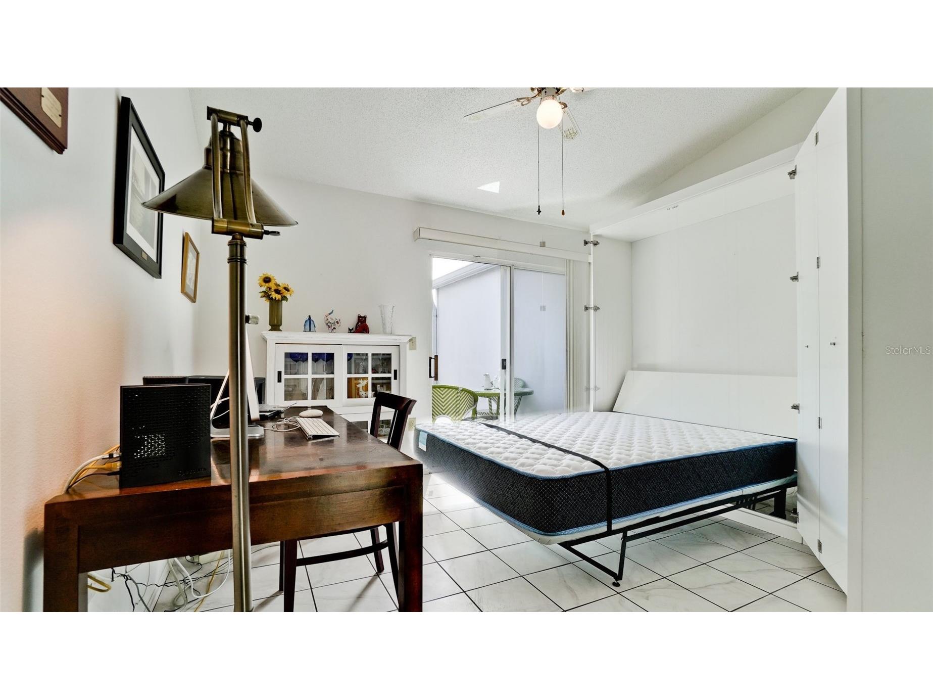 512 Sanderling Circle Bradenton FL 34209 A4662227 image20