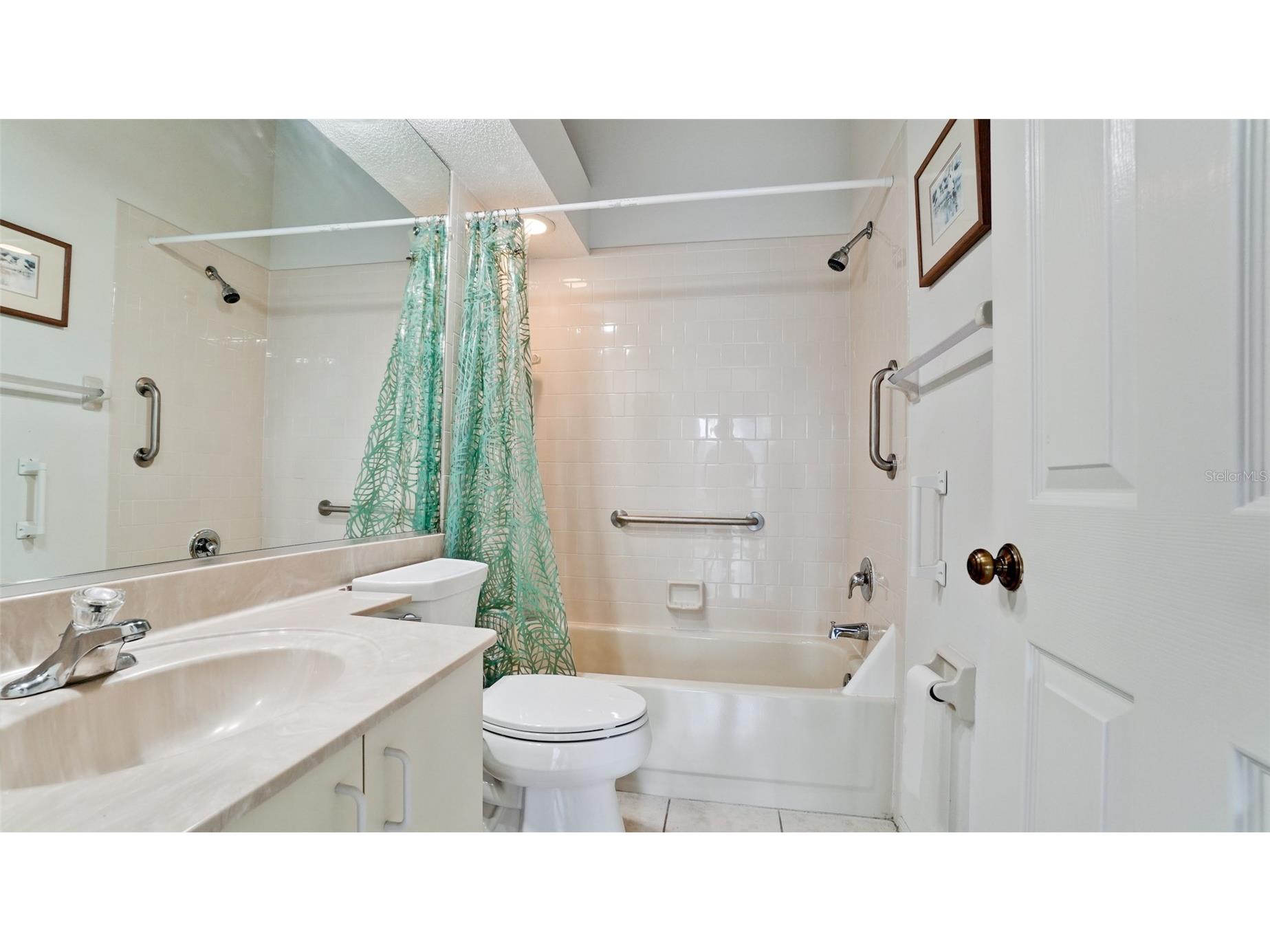 512 Sanderling Circle Bradenton FL 34209 A4662227 image21