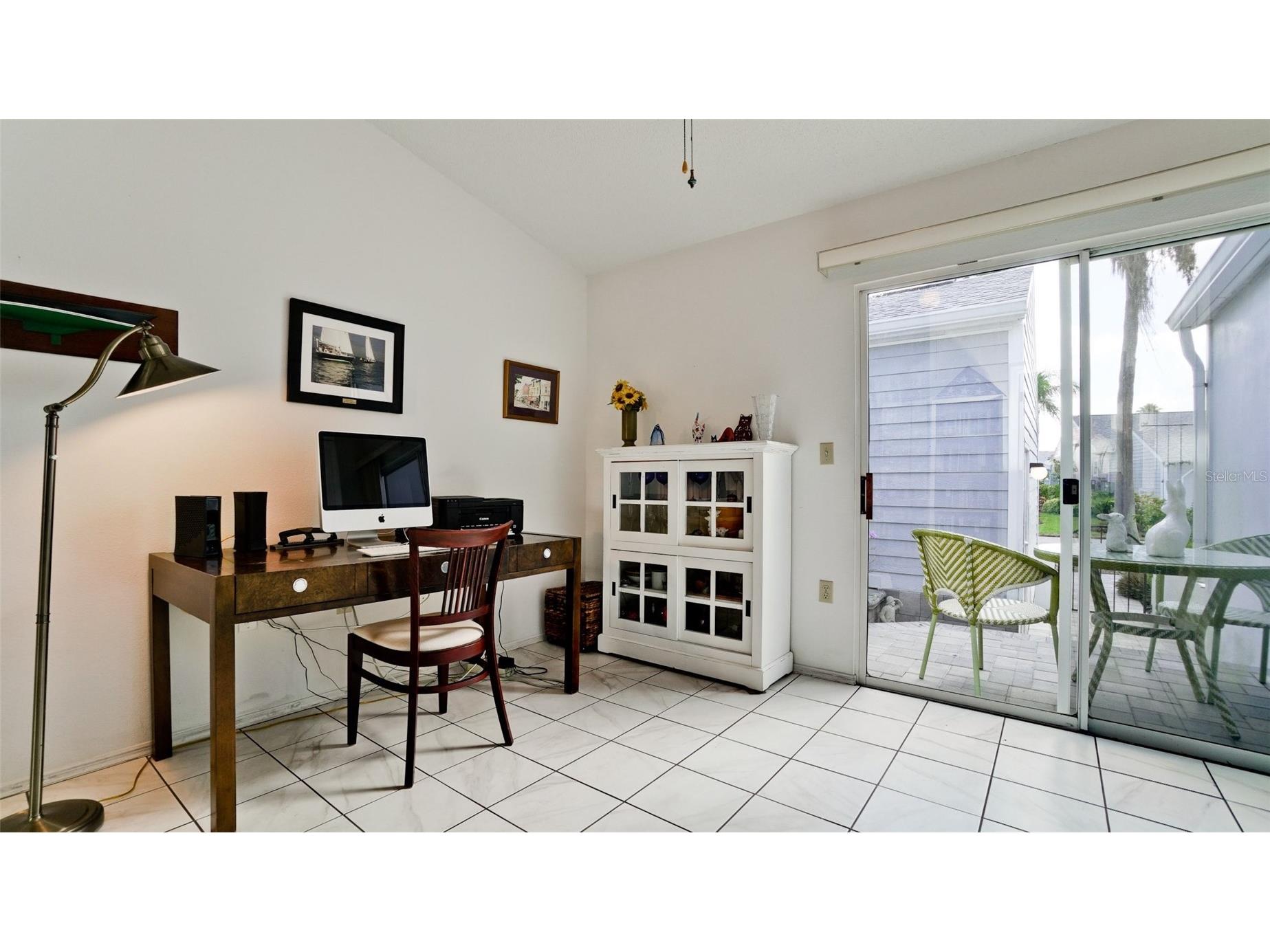 512 Sanderling Circle Bradenton FL 34209 A4662227 image22