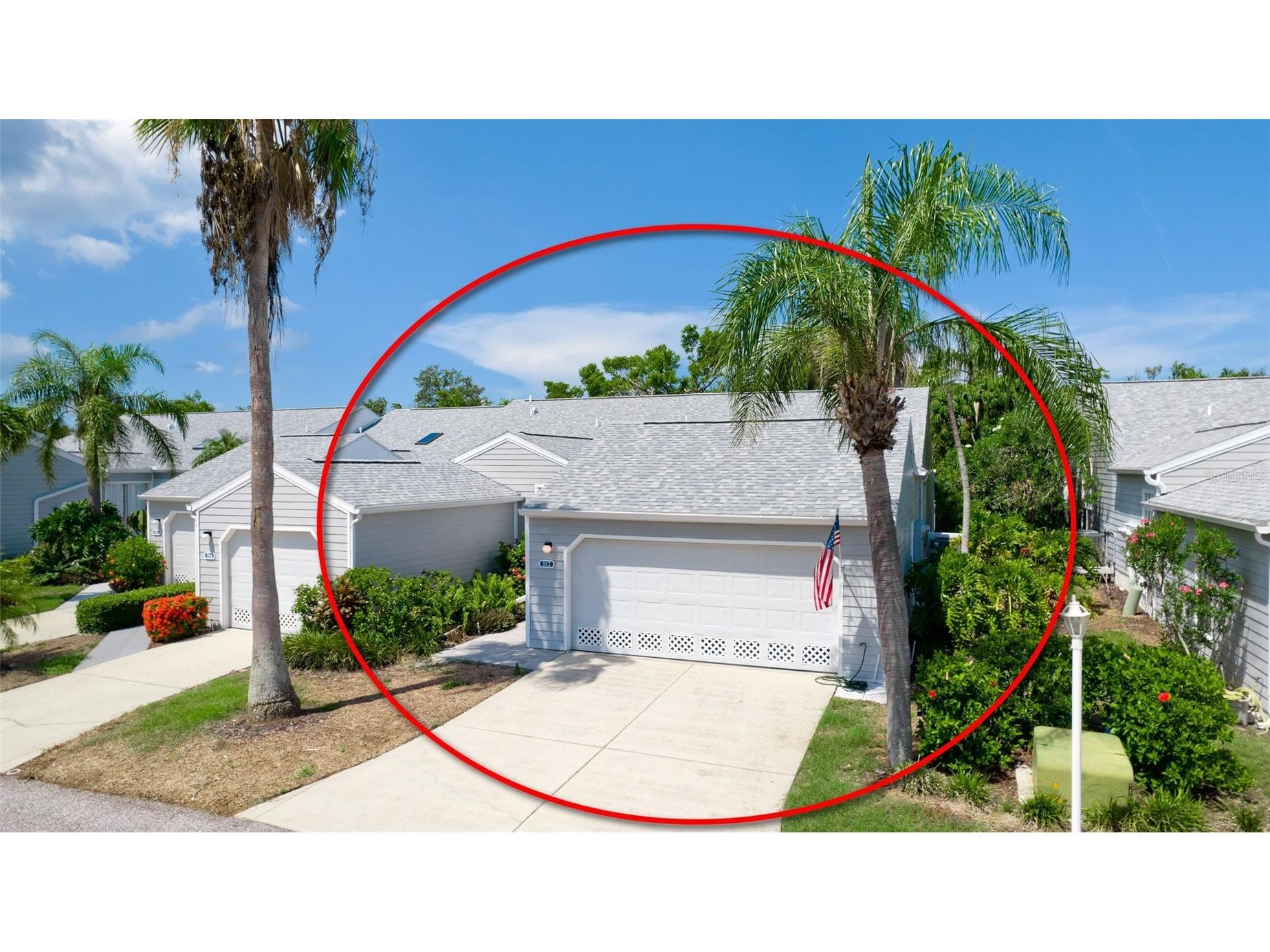 512 Sanderling Circle Bradenton FL 34209 A4662227 image24