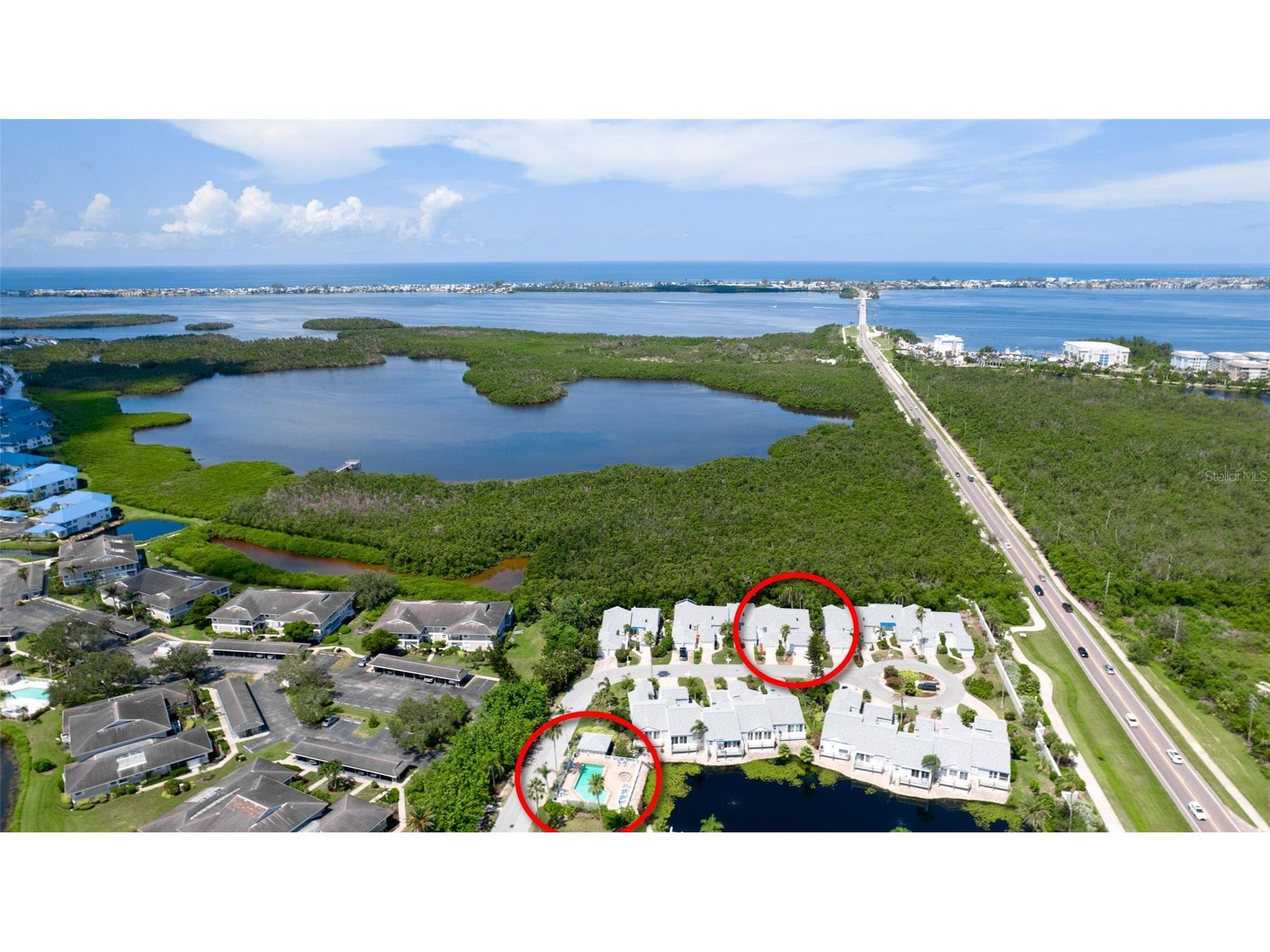 512 Sanderling Circle Bradenton FL 34209 A4662227 image25