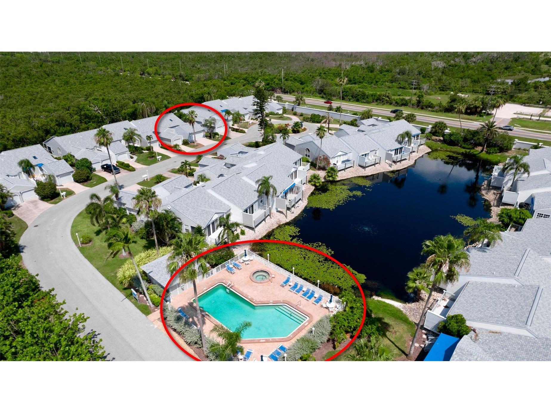 512 Sanderling Circle Bradenton FL 34209 A4662227 image26