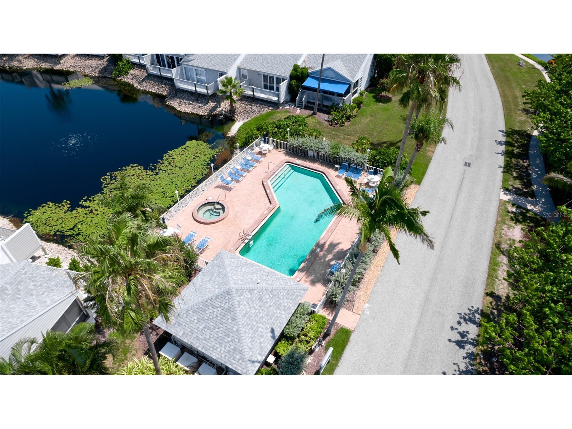 512 Sanderling Circle Bradenton FL 34209 A4662227 image28