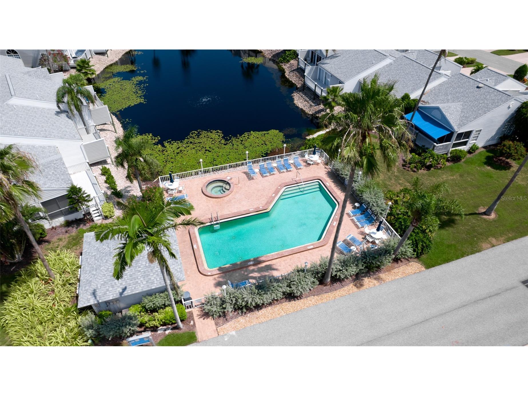 512 Sanderling Circle Bradenton FL 34209 A4662227 image29