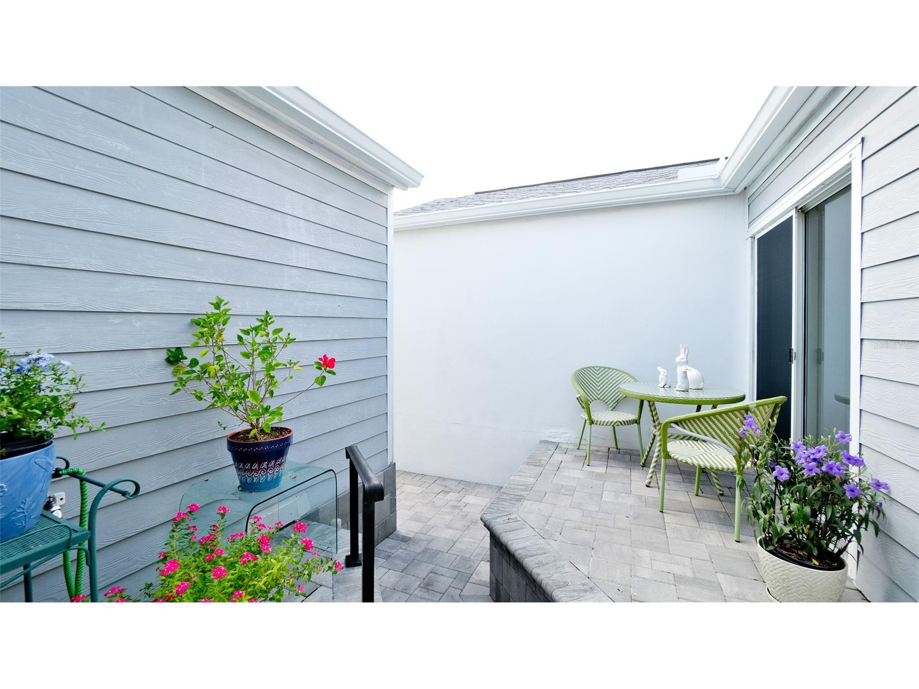 512 Sanderling Circle Bradenton FL 34209 A4662227 image3