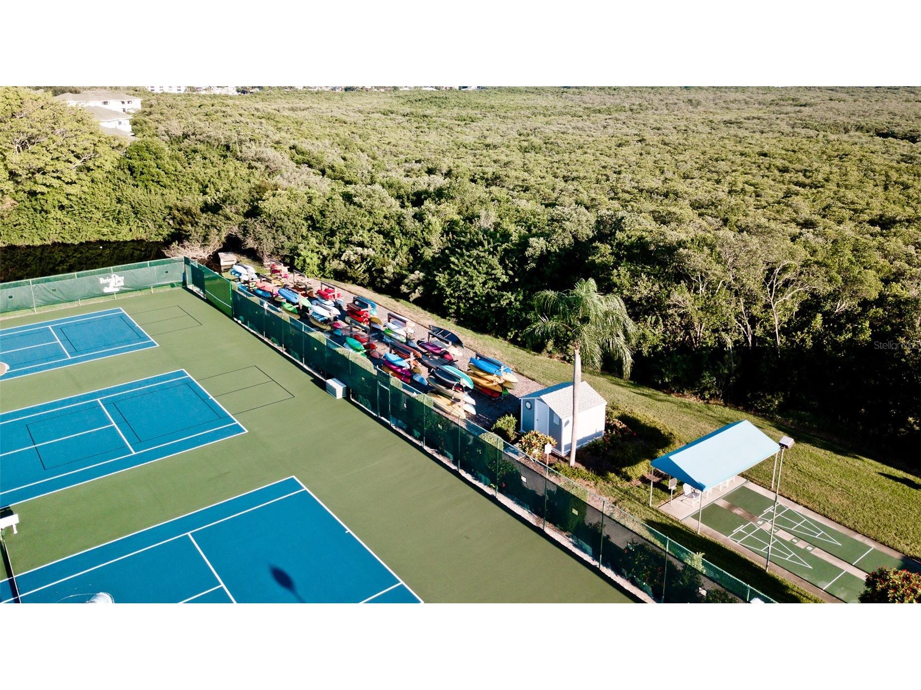 512 Sanderling Circle Bradenton FL 34209 A4662227 image31