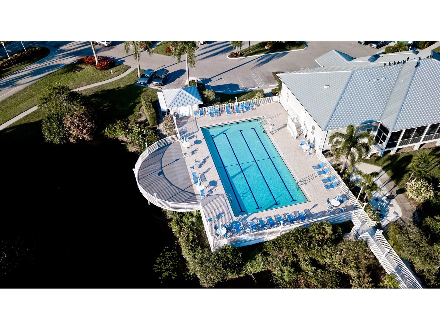 512 Sanderling Circle Bradenton FL 34209 A4662227 image32