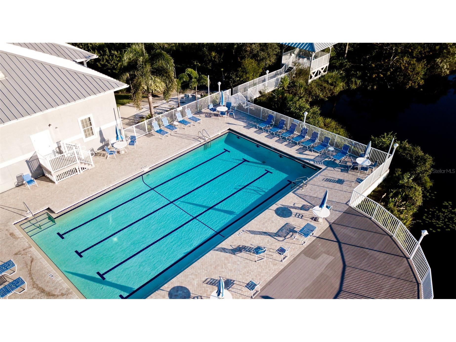 512 Sanderling Circle Bradenton FL 34209 A4662227 image33