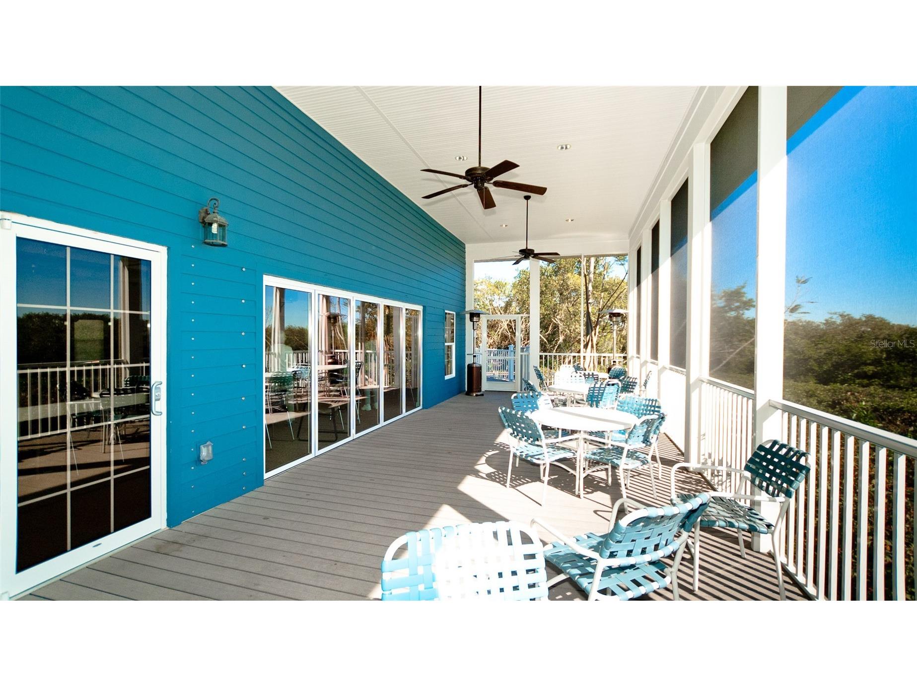 512 Sanderling Circle Bradenton FL 34209 A4662227 image34