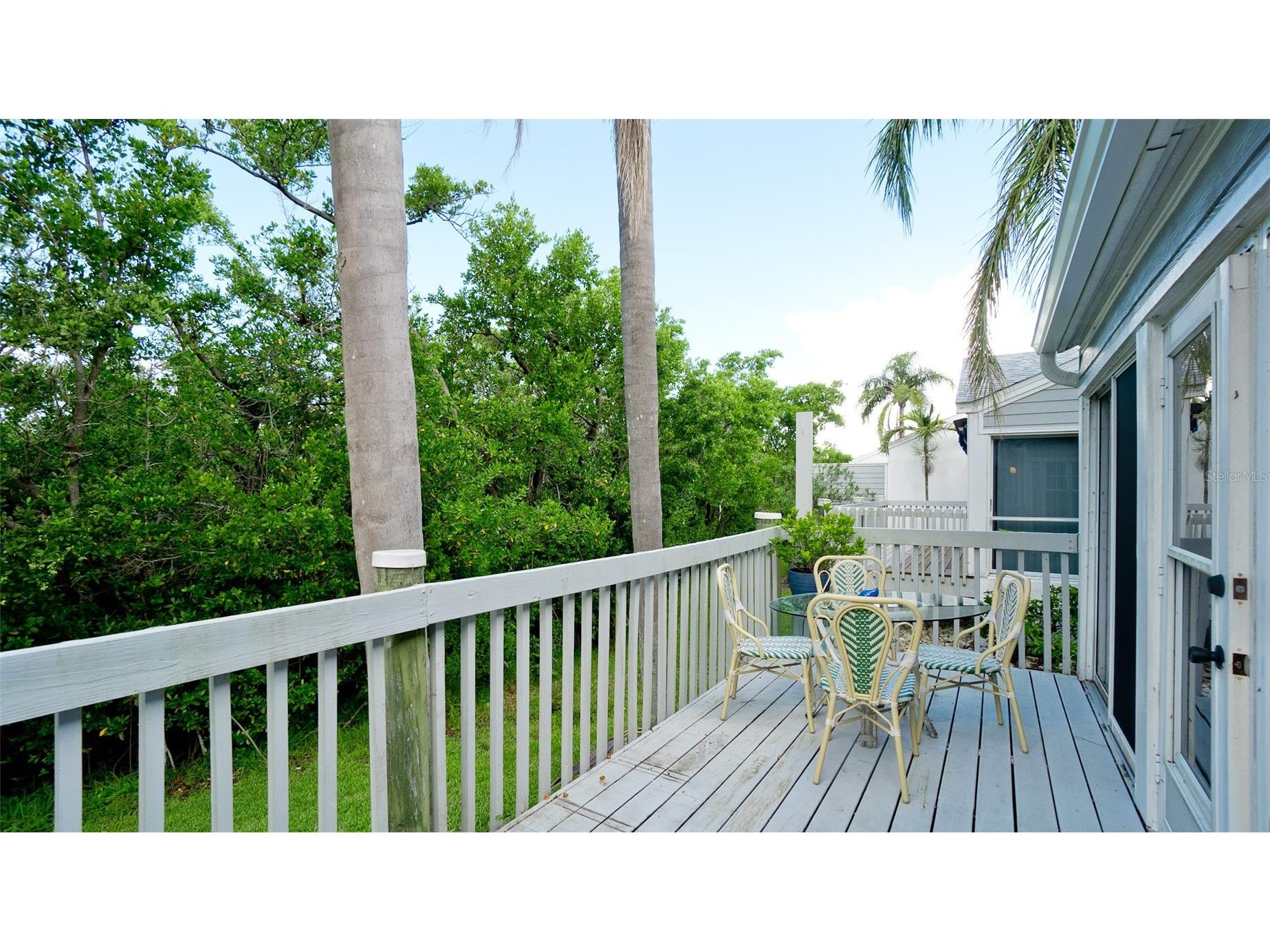 512 Sanderling Circle Bradenton FL 34209 A4662227 image4