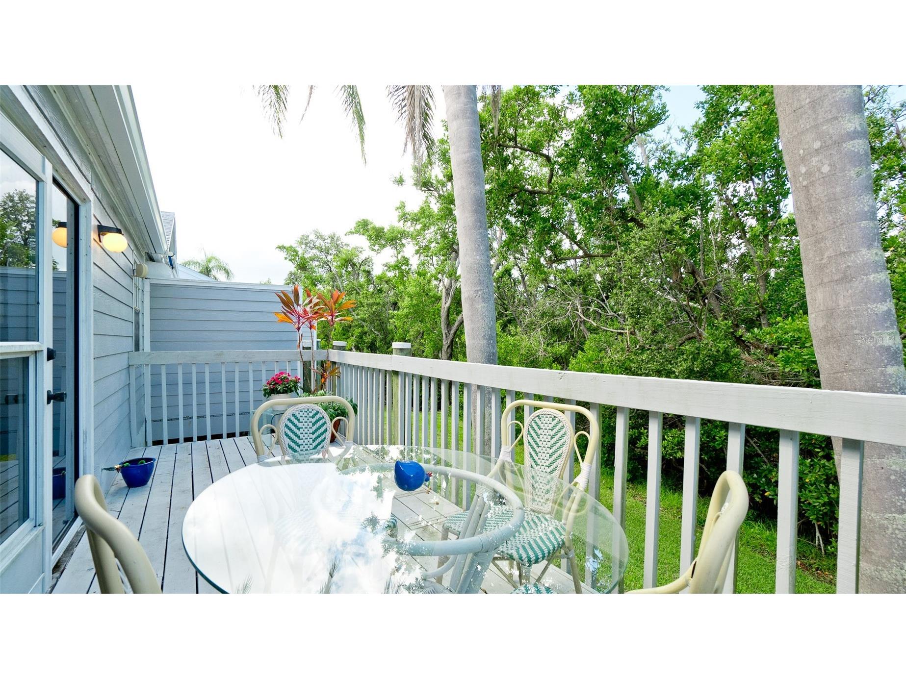 512 Sanderling Circle Bradenton FL 34209 A4662227 image5