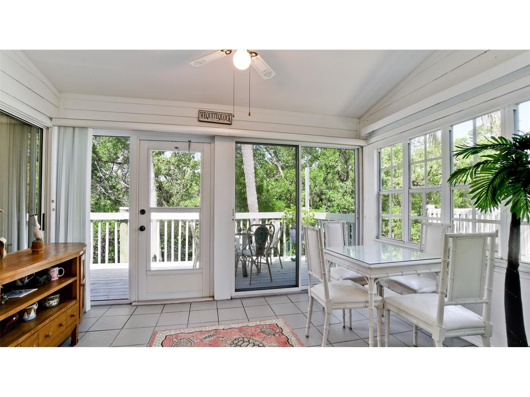 512 Sanderling Circle Bradenton FL 34209 A4662227 image6