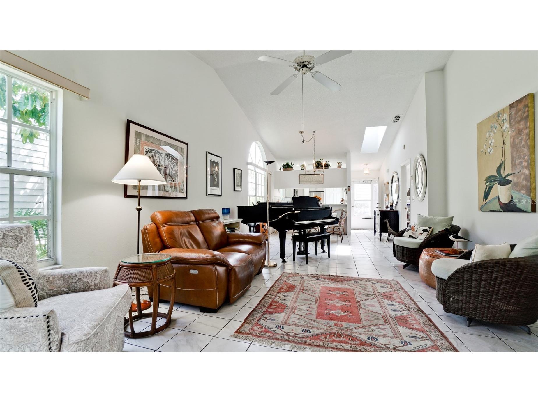 512 Sanderling Circle Bradenton FL 34209 A4662227 image8