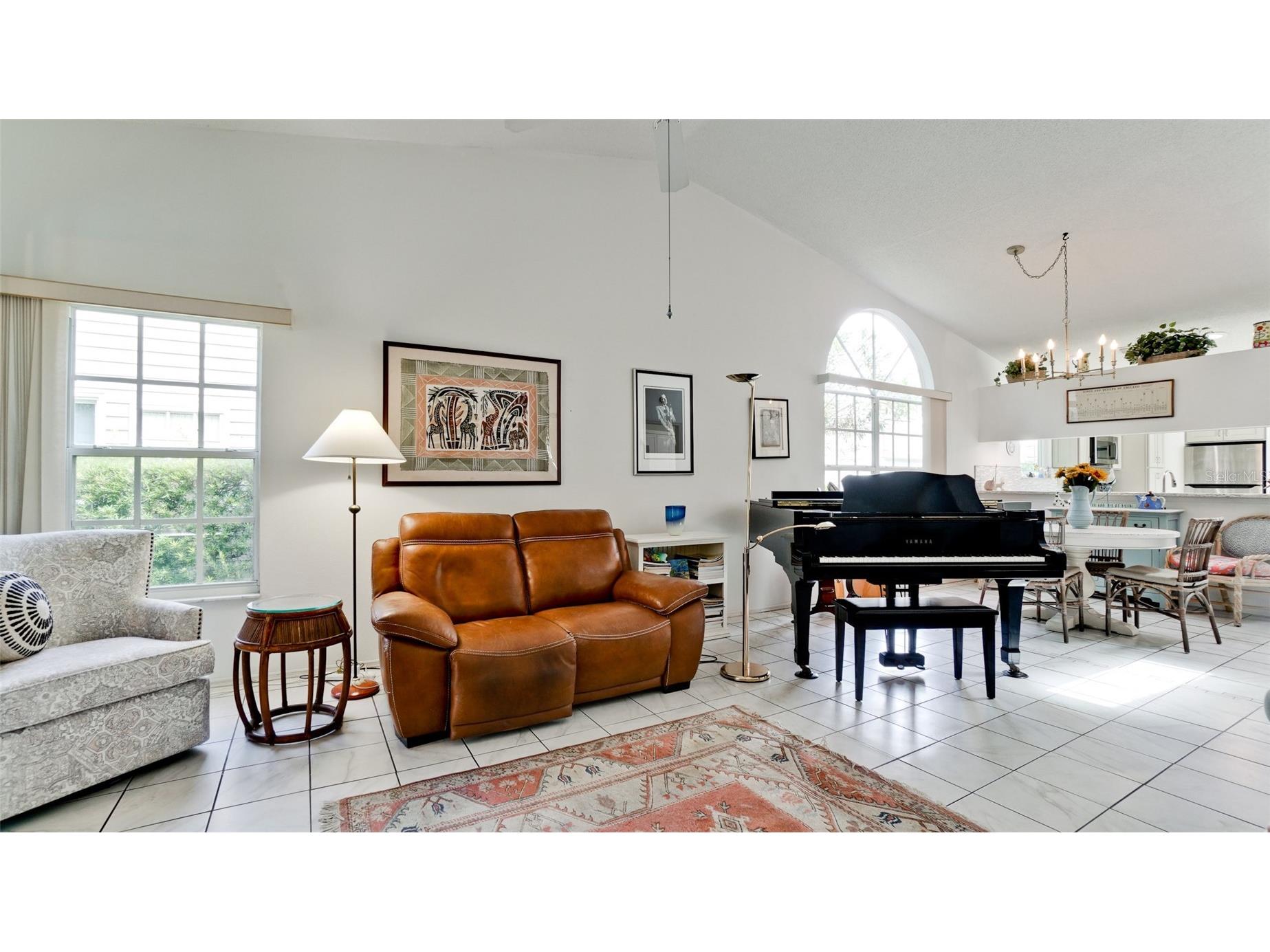 512 Sanderling Circle Bradenton FL 34209 A4662227 image9