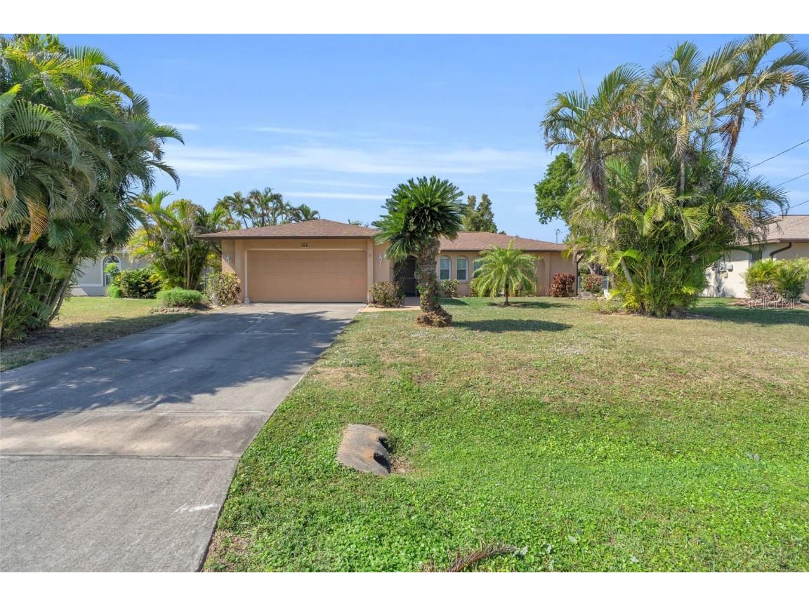 512 SE 17th Place Cape Coral FL 33990 C7504791 image1
