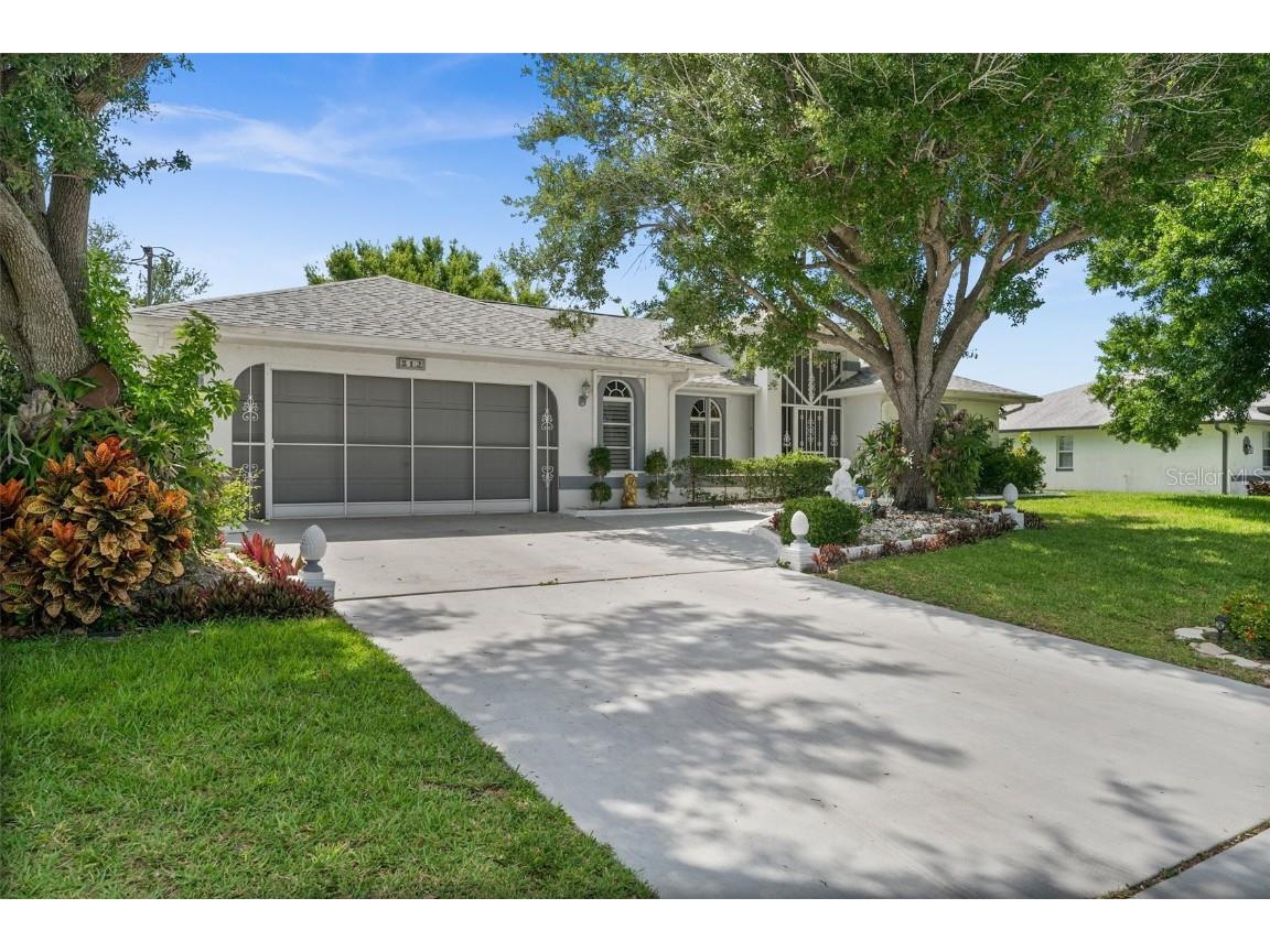 512 SE 18th Avenue Cape Coral FL 33990 C7510404 image1