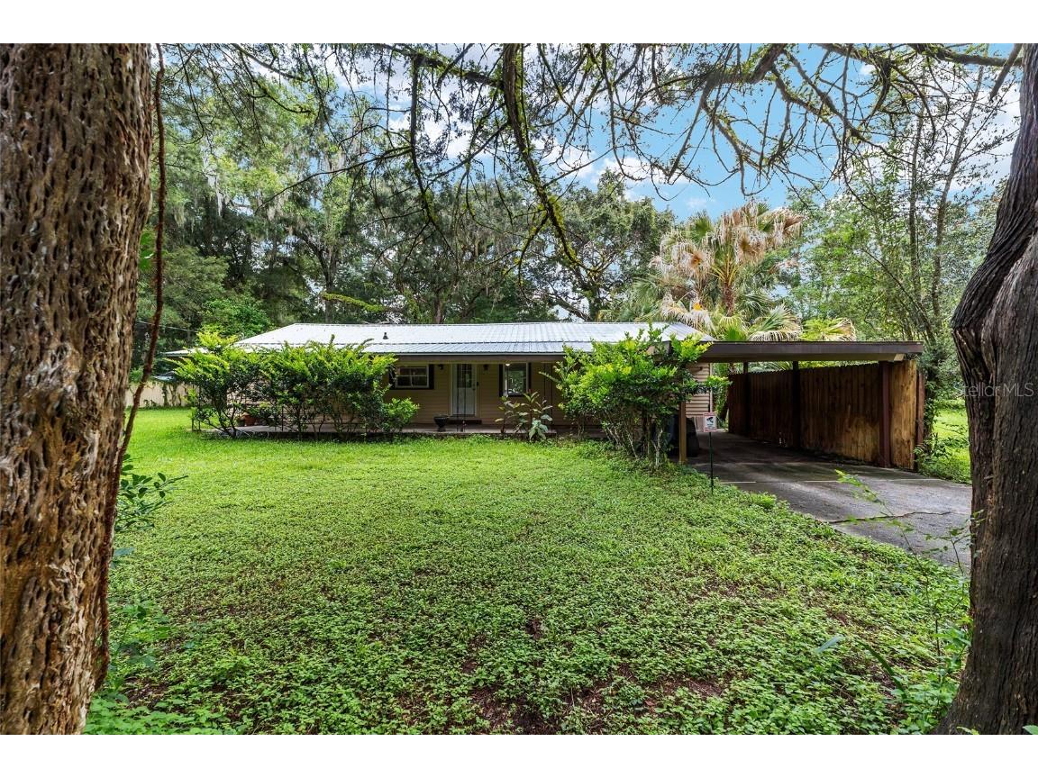 512 SE 5 Street Williston FL 32696 GC514957 image1