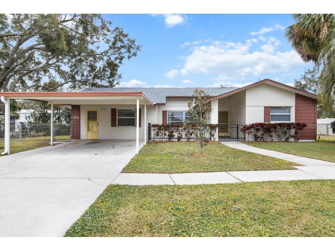 512 SE Paradise Point Road Crystal River FL 34429 OM693719 image1