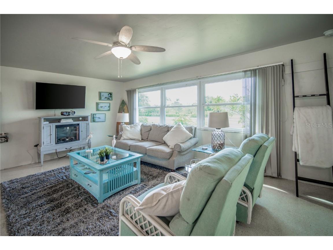 512 Shamrock Blvd Venice FL 34293 A4677386 image11