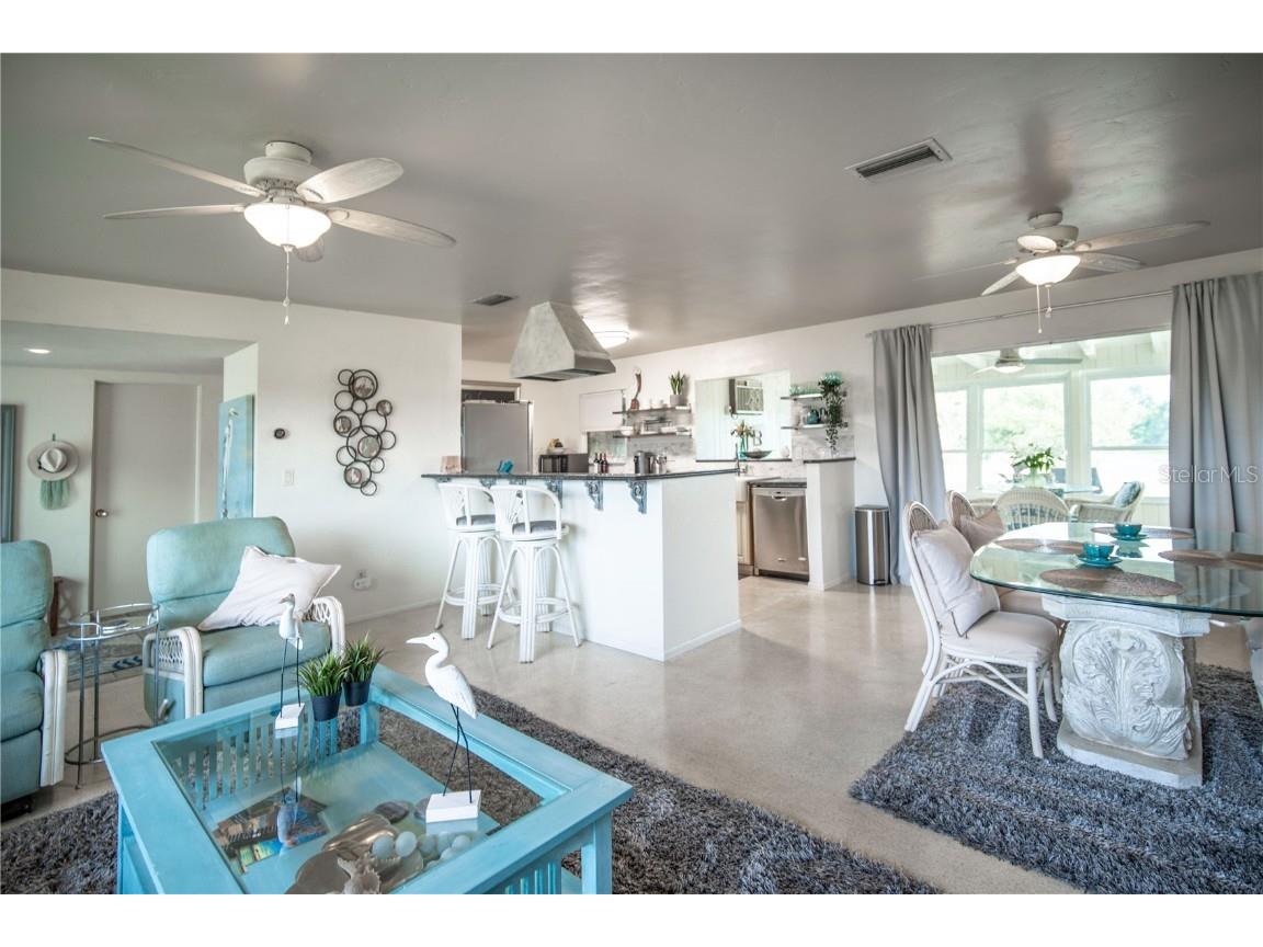 512 Shamrock Blvd Venice FL 34293 A4677386 image13