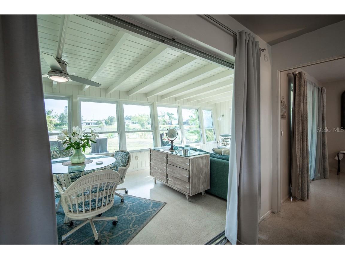 512 Shamrock Blvd Venice FL 34293 A4677386 image14