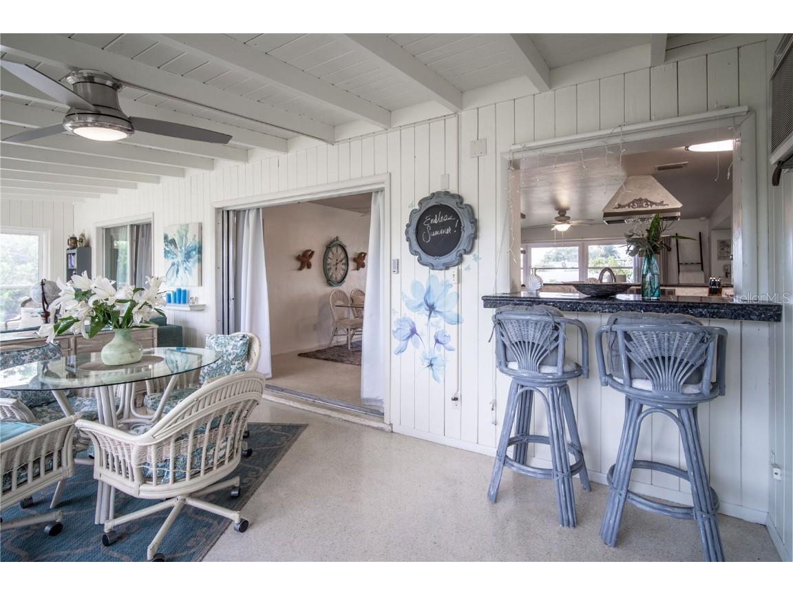 512 Shamrock Blvd Venice FL 34293 A4677386 image15