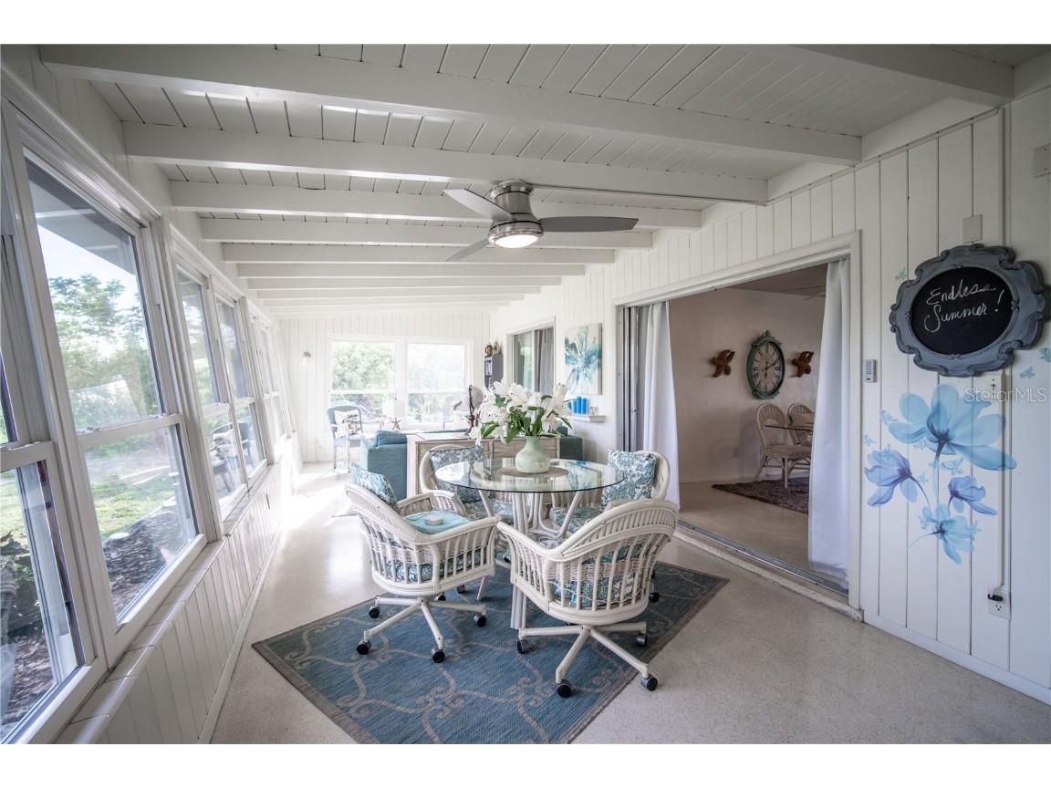 512 Shamrock Blvd Venice FL 34293 A4677386 image16