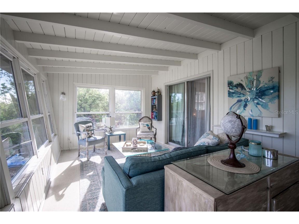 512 Shamrock Blvd Venice FL 34293 A4677386 image17