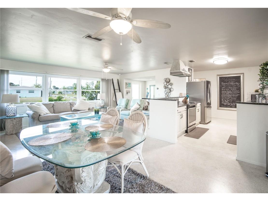 512 Shamrock Blvd Venice FL 34293 A4677386 image18